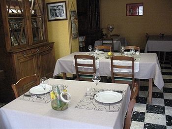 Hotel Le Relais Du Coustoubi Campouriez Kültér fotó
